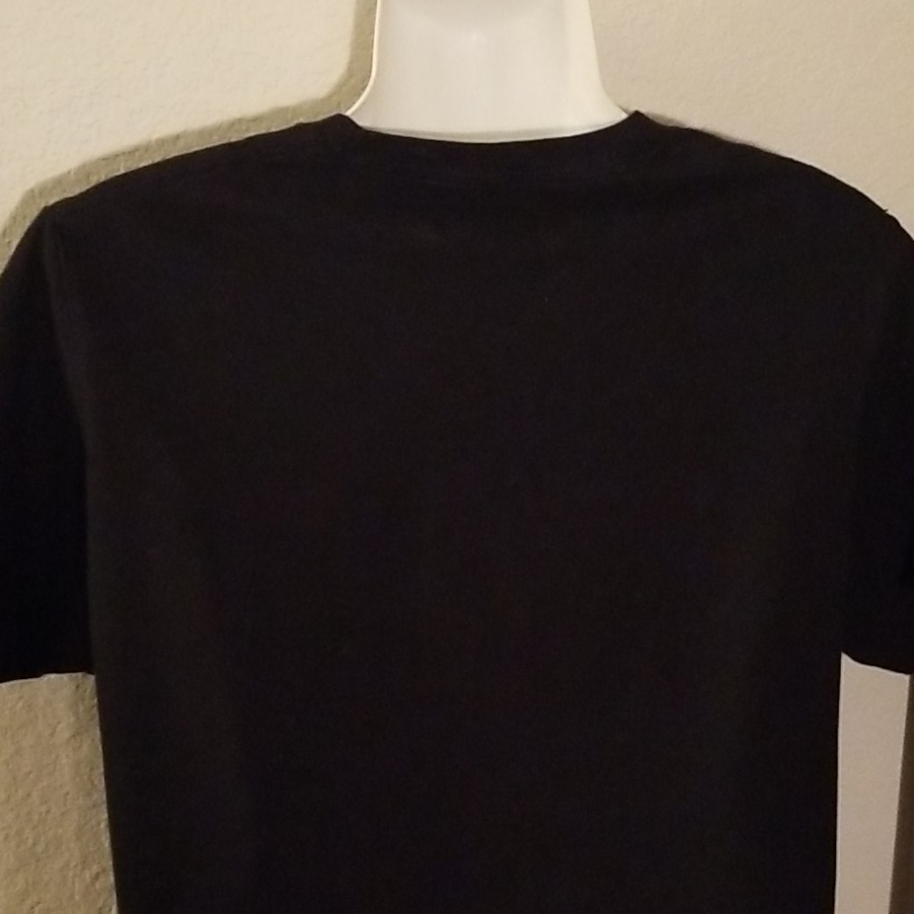 The Beatles Graphic Tshirt - Picture 11 of 13